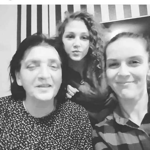 Meet your Posher, Robi - Picture 1 of 1